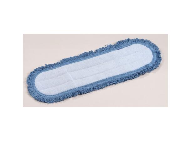 Mopp MILLENTEX microfiber m/lomme 40cm 